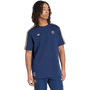 adidas Club America Men’s Icon Tee