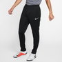 Nike Dri-FIT Park 20 Pant