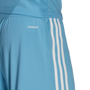 Pantalón corto adidas Squadra 21
