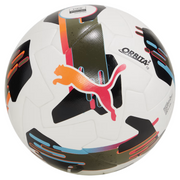 Puma Orbita 2 TB - Fifa Quality Pro Ball