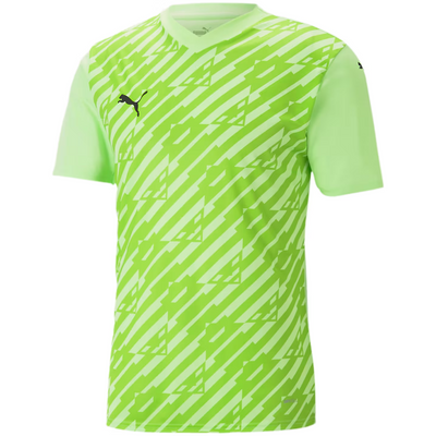 Puma TeamUltimate Jersey
