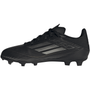 adidas F50 League Youth FG - Pack Darkspark