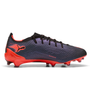 puma Ultra 6 Ultimate FG Relentless Pack