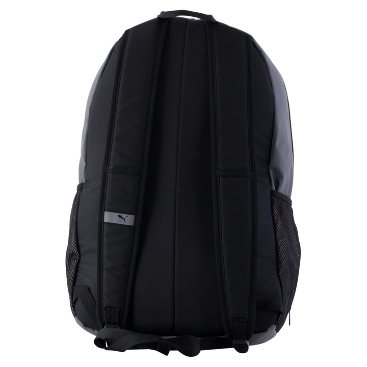 puma Teamgoal 23 Backpack