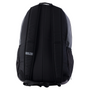 puma Teamgoal 23 Backpack