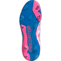 adidas Predator Elite Youth FG - Paquete Reemergencia