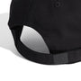 Gorra ajustable adidas Real Madrid Home