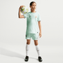 Nike Youth France Away 2026 Stadium Jersey