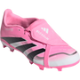 adidas Youth Predator League Ft FG MG David Beckham