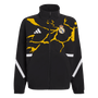 adidas Real Madrid Avengers Youth Anthem Jacket