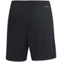 Adidas Entrada 22 Short