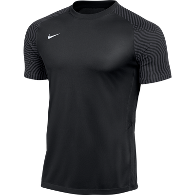 Nike Dry Strike II Jersey SS US