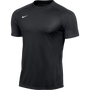Camiseta Nike Dry Strike II manga corta EE. UU.