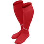 Calcetín Joma Classic 2
