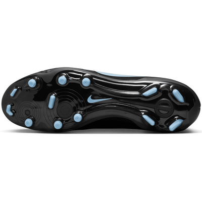 nike Tiempo Legend 10 Academy FG MG Shadow Pack 2025