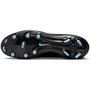 nike Tiempo Legend 10 Academy FG MG Shadow Pack 2025