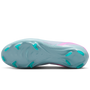 nike Zoom Mercurial Vapor 16 Pro Youth FG Prism Pack