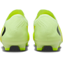 nike Phantom 6 Low Pro FG Max Voltage Pack