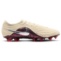 Nike Tiempo Maestro Elite FG - United 003