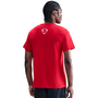Nike Men's Total 90 Short Sleeve Tee