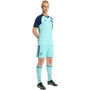 adidas Men's Germany Away Pre-Match Jersey