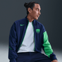 nike Pumas Unam 3rd Men’s Academy Pro Anthem Jacket