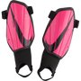 Espinilleras Nike Youth Charge