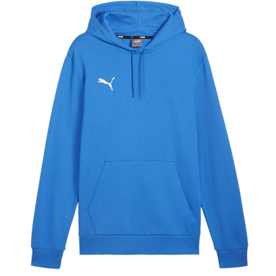 puma Teamgoal 24 Causals Hoodie