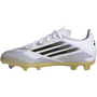 adidas Youth F50 League FG Road to Glory Pack