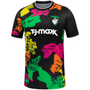 Nike Boston Legacy 2026 Men's Away Stadium Jersey