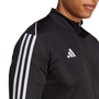 Chaqueta de entrenamiento adidas Tiro 23 League