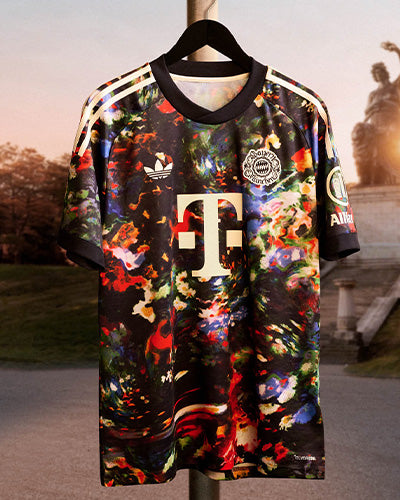 FC Bayern Wiesn