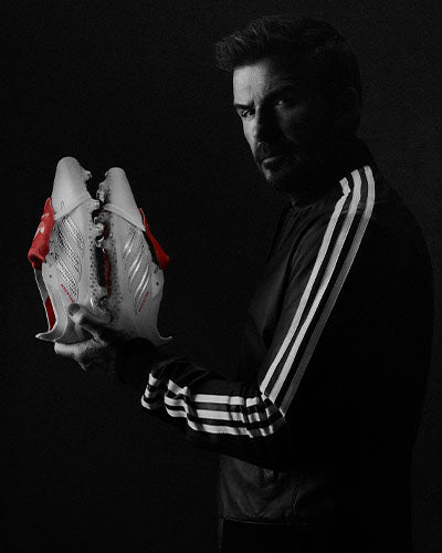 Unisport Soccer - Shop Soccer Cleats & Soccer Jerseys Online
