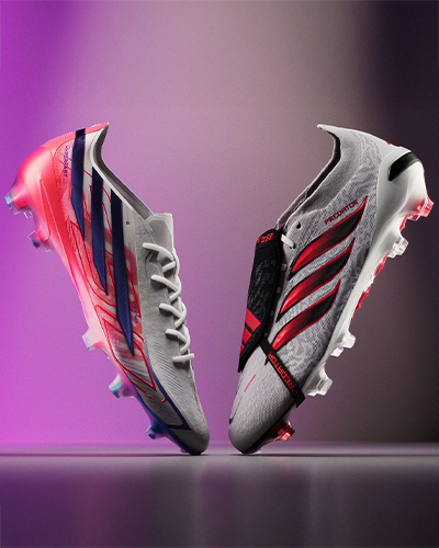 Unisport Soccer