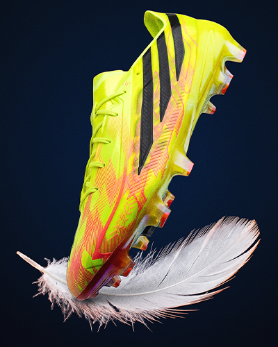 Unisport Soccer