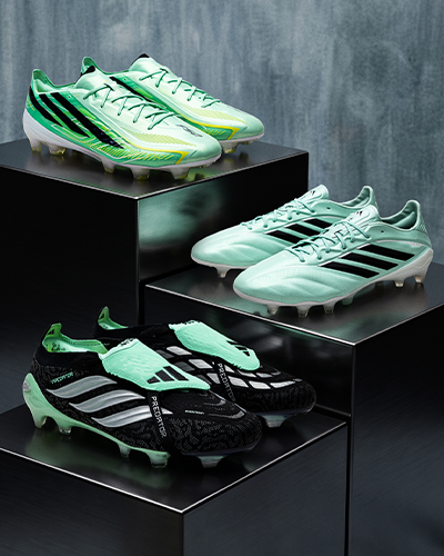 Unisport Soccer