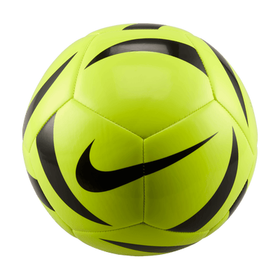 Nike Pitch Training Ball