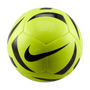 Nike Pitch Training Ball