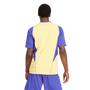 Camiseta Adidas Real Madrid Tiro 2023-24 Entrenamiento Hombre