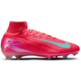 Nike Mercurial Zoom Superfly 10 Elite FG - Mad Energy