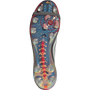 adidas Predator Elite Ft AG Finishers Steel