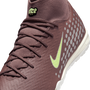 Nike Mercurial Superfly 10 Academy Turf - Mbappe Player Edition