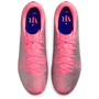 Nike Mercurial Vapor 16 Academy FG MG - Vini Jr Player Edition