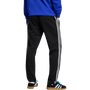 adidas Originals Argentina Men's Track Pants