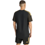 adidas LAFC 2026-27 Men's Home Authentic Match Jersey