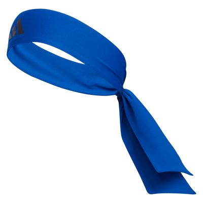 adidas Alphaskin Head Tie 2 Headband