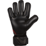 Nike Vapor Grip 3 Goalkeeper Gloves