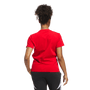 Camiseta gráfica WC Hook de adidas México para mujer