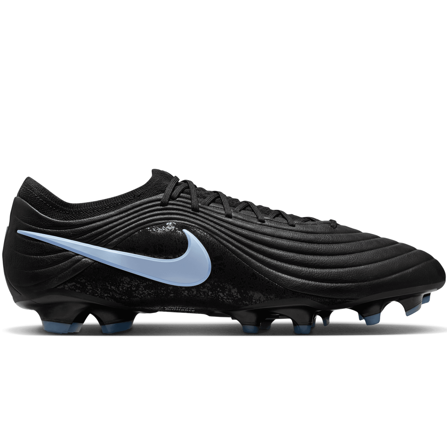 Nike Tiempo Maestro Elite FG - Shadow Pack