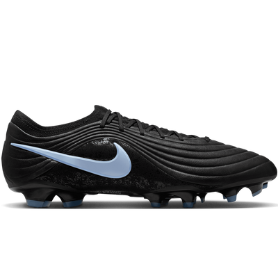 Nike Tiempo Maestro Elite FG - Shadow Pack